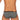 Brief - Mens Barn Boy Low Rise Mini Brief Private Structure LCUT4358 - S - Stone Gray - Private Structure_LCUT4358_Stone Gray_S - Private Structure - 3