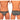 Brief - Mens Barn Boy Low Rise Mini Brief Private Structure LCUT4358 - S - Stone Gray - Private Structure_LCUT4358_Stone Gray_S - Private Structure - 2