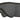 Brief - Mens Barn Boy Low Rise Mini Brief Private Structure LCUT4358 - S - Stone Gray - Private Structure_LCUT4358_Stone Gray_S - Private Structure - 7