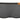 Brief - Mens Barn Boy Low Rise Mini Brief Private Structure LCUT4358 - S - Stone Gray - Private Structure_LCUT4358_Stone Gray_S - Private Structure - 8