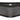 Mens Barn Boy Low Rise Trunk Private Structure LCUT4359 - Private Structure_LCUT4359_Stone Gray_S - 4