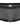 Mens Barn Boy Low Rise Trunk Private Structure LCUT4359 - Private Structure_LCUT4359_Stone Gray_S - 4