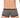 Mens Barn Boy Low Rise Trunk Private Structure LCUT4359 - Private Structure_LCUT4359_Stone Gray_S - 3