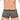 Mens Barn Boy Low Rise Trunk Private Structure LCUT4359 - Private Structure_LCUT4359_Stone Gray_S - 3