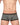 Mens Barn Boy Low Rise Trunk Private Structure LCUT4359 - Private Structure_LCUT4359_Stone Gray_S - 1