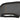 Mens Barn Boy Low Rise Trunk Private Structure LCUT4359 - Private Structure_LCUT4359_Stone Gray_S - 6