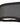 Mens Barn Boy Low Rise Trunk Private Structure LCUT4359 - Private Structure_LCUT4359_Stone Gray_S - 6