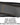 Trunk - Mens Barn Boy Low Rise Trunk Private Structure LCUT4359 - S - Stone Gray - Private Structure_LCUT4359_Stone Gray_S - Private Structure - 9