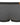 Trunk - Mens Barn Boy Low Rise Trunk Private Structure LCUT4359 - S - Stone Gray - Private Structure_LCUT4359_Stone Gray_S - Private Structure - 8