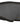 Trunk - Mens Barn Boy Low Rise Trunk Private Structure LCUT4359 - S - Stone Gray - Private Structure_LCUT4359_Stone Gray_S - Private Structure - 7