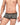 Trunk - Mens Barn Boy Low Rise Trunk Private Structure LCUT4359 - S - Stone Gray - Private Structure_LCUT4359_Stone Gray_S - Private Structure - 10