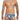 Brief - Mens Barniz Briefs Unico 25020101117 - S - 46 - Blue - Unico_25020101117_46 - Blue_S - Unico - 1