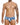 Mens Barniz Briefs Unico 25020101117 - Unico_25020101117_46 - Blue_S - 1