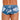 Brief - Mens Barniz Briefs Unico 25020101117 - S - 46 - Blue - Unico_25020101117_46 - Blue_S - Unico - 10