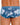 Mens Barniz Briefs Unico 25020101117 - Unico_25020101117_46 - Blue_S - 10