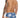 Mens Barniz Briefs Unico 25020101117 - Unico_25020101117_46 - Blue_S - 3