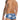 Brief - Mens Barniz Briefs Unico 25020101117 - S - 46 - Blue - Unico_25020101117_46 - Blue_S - Unico - 3