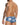 Mens Barniz Briefs Unico 25020101117 - Unico_25020101117_46 - Blue_S - 3