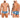 Brief - Mens Barniz Briefs Unico 25020101117 - S - 46 - Blue - Unico_25020101117_46 - Blue_S - Unico - 2