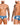 Brief - Mens Barniz Briefs Unico 25020101117 - S - 46 - Blue - Unico_25020101117_46 - Blue_S - Unico - 2