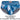 Brief - Mens Barniz Briefs Unico 25020101117 - S - 46 - Blue - Unico_25020101117_46 - Blue_S - Unico - 8