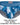 Mens Barniz Briefs Unico 25020101117 - Unico_25020101117_46 - Blue_S - 8
