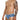 Brief - Mens Barniz Briefs Unico 25020101117 - S - 46 - Blue - Unico_25020101117_46 - Blue_S - Unico - 4
