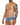 Brief - Mens Barniz Briefs Unico 25020101117 - S - 46 - Blue - Unico_25020101117_46 - Blue_S - Unico - 4