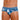 Brief - Mens Barniz Briefs Unico 25020101117 - S - 46 - Blue - Unico_25020101117_46 - Blue_S - Unico - 9