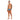 Brief - Mens Barniz Briefs Unico 25020101117 - S - 46 - Blue - Unico_25020101117_46 - Blue_S - Unico - 11