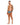 Mens Barniz Briefs Unico 25020101117 - Unico_25020101117_46 - Blue_S - 11