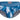 Brief - Mens Barniz Briefs Unico 25020101117 - S - 46 - Blue - Unico_25020101117_46 - Blue_S - Unico - 5