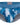 Mens Barniz Briefs Unico 25020101117 - Unico_25020101117_46 - Blue_S - 5