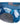 Brief - Mens Barniz Briefs Unico 25020101117 - S - 46 - Blue - Unico_25020101117_46 - Blue_S - Unico - 7