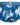 Brief - Mens Barniz Briefs Unico 25020101117 - S - 46 - Blue - Unico_25020101117_46 - Blue_S - Unico - 6