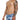 Trunk - Mens Barniz Trunks Unico 25020100117 - S - 46 - Blue - Unico_25020100117_46 - Blue_S - Unico - 4