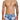 Trunk - Mens Barniz Trunks Unico 25020100117 - S - 46 - Blue - Unico_25020100117_46 - Blue_S - Unico - 1