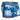 Trunk - Mens Barniz Trunks Unico 25020100117 - S - 46 - Blue - Unico_25020100117_46 - Blue_S - Unico - 7