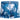 Trunk - Mens Barniz Trunks Unico 25020100117 - S - 46 - Blue - Unico_25020100117_46 - Blue_S - Unico - 6