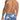 Trunk - Mens Barniz Trunks Unico 25020100117 - S - 46 - Blue - Unico_25020100117_46 - Blue_S - Unico - 3