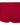 Mens Beatnik Bikini Clever 1608 - Clever_1608_Red_S - 7
