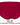 Mens Beatnik Bikini Clever 1608 - Clever_1608_Red_S - 8