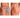 Mens Big Logo Thong Doreanse 1369 - PRN - Doreanse_1369 - PRN_Printed_S - 2