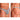 Thong - Mens Big Logo Thong Doreanse 1369 - PRN - S - Printed - Doreanse_1369 - PRN_Printed_S - Doreanse - 2