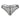 Thong - Mens Big Logo Thong Doreanse 1369 - PRN - S - Printed - Doreanse_1369 - PRN_Printed_S - Doreanse - 6