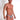 Thong - Mens Big Logo Thong Doreanse 1369 - PRN - S - Printed - Doreanse_1369 - PRN_Printed_S - Doreanse - 8