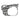 Thong - Mens Big Logo Thong Doreanse 1369 - PRN - S - Printed - Doreanse_1369 - PRN_Printed_S - Doreanse - 5