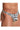 Mens Big Logo Thong Doreanse 1369 - PRN - Doreanse_1369 - PRN_Printed_S - 1