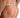 Thong - Mens Big Logo Thong Doreanse 1369 - PRN - S - Printed - Doreanse_1369 - PRN_Printed_S - Doreanse - 3