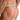 Thong - Mens Big Logo Thong Doreanse 1369 - PRN - S - Printed - Doreanse_1369 - PRN_Printed_S - Doreanse - 3